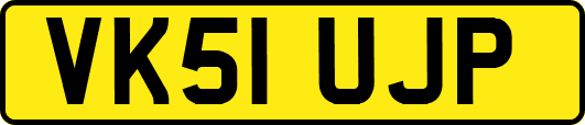 VK51UJP