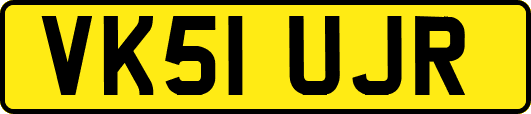 VK51UJR
