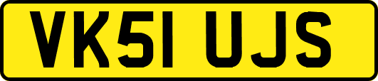 VK51UJS