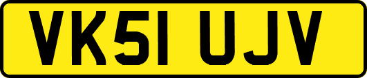 VK51UJV
