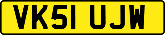 VK51UJW