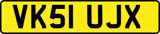VK51UJX