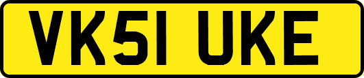 VK51UKE