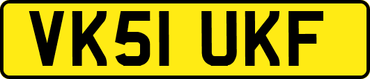 VK51UKF