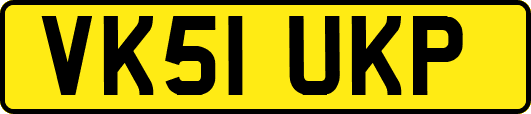 VK51UKP