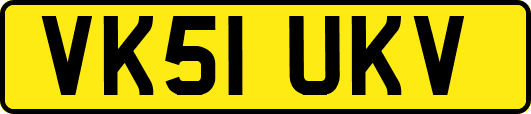 VK51UKV