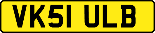 VK51ULB
