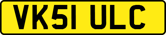 VK51ULC