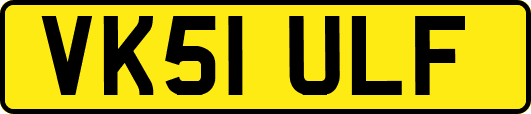 VK51ULF