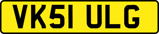 VK51ULG
