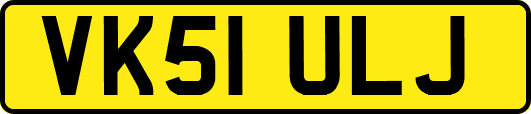 VK51ULJ