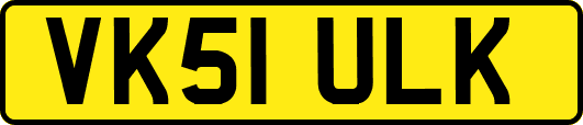 VK51ULK