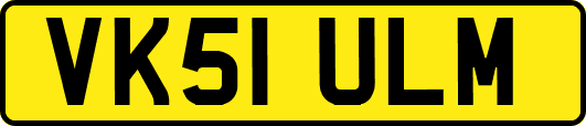 VK51ULM