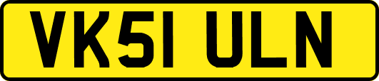 VK51ULN
