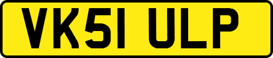VK51ULP