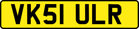 VK51ULR