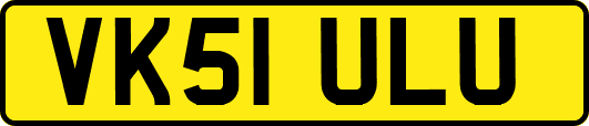 VK51ULU