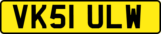 VK51ULW