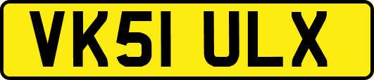 VK51ULX