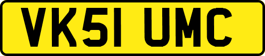 VK51UMC