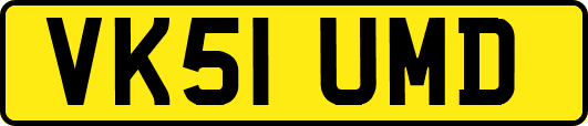 VK51UMD