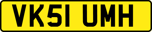 VK51UMH