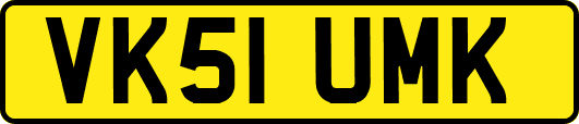 VK51UMK