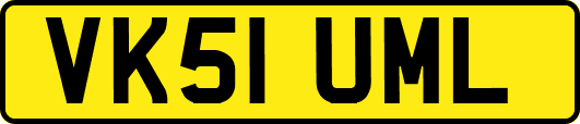 VK51UML