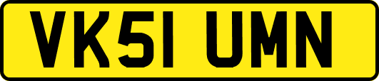 VK51UMN