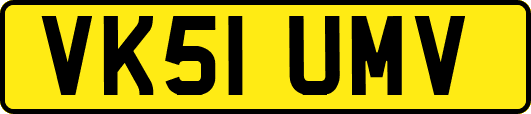 VK51UMV