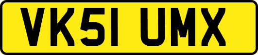 VK51UMX