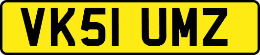 VK51UMZ