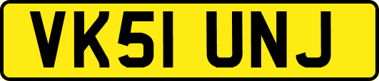 VK51UNJ