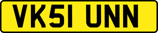 VK51UNN