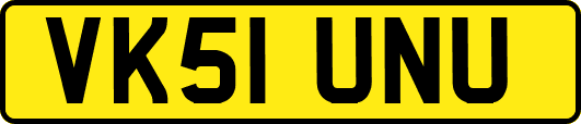 VK51UNU