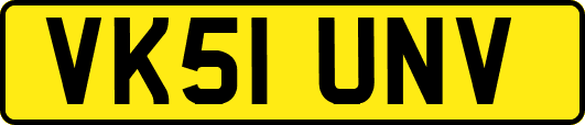 VK51UNV