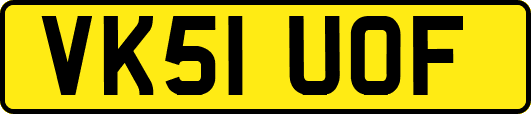 VK51UOF