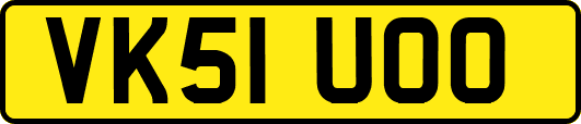 VK51UOO