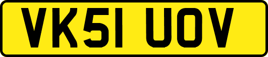 VK51UOV