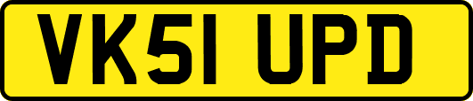 VK51UPD