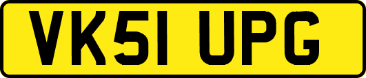 VK51UPG