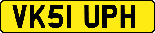 VK51UPH