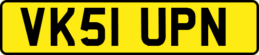 VK51UPN