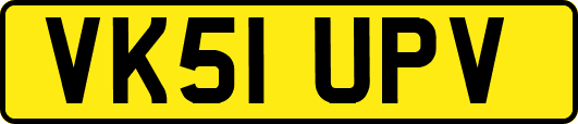 VK51UPV