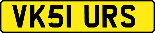 VK51URS