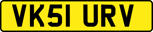 VK51URV