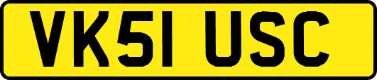 VK51USC