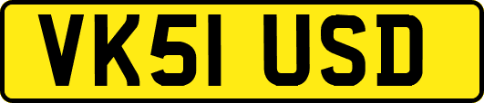 VK51USD