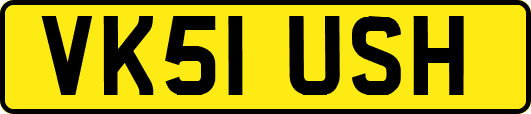 VK51USH