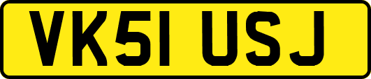 VK51USJ